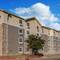 WoodSpring Suites Abilene