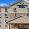 WoodSpring Suites Abilene
