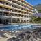 H4 Hotel Arcadia Locarno