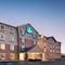 Woodspring Suites Fort Wayne