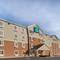 Woodspring Suites Fort Wayne