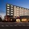 Ramada by Wyndham Bottrop 