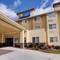 Comfort Inn Mount Airy