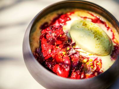 Grand Hotel Bregenz - MGallery 