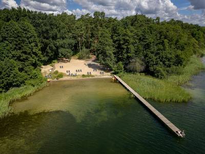 A-ROSA Scharmützelsee