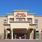 Hampton Inn & Suites Fresno-Northwest