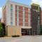 Home2 Suites by Hilton Nashville Vanderbilt