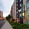 Home2 Suites by Hilton Nashville Vanderbilt