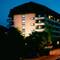Hotel an der Therme Bad Orb