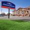 Howard Johnson Lubbock TX