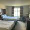 Cobblestone Inn & Suites