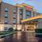 Hampton Inn and Suites Selma-San Antonio-Randolph AFB Texas