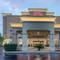 Hampton Inn and Suites Selma-San Antonio-Randolph AFB Texas