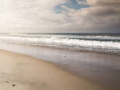 Cape Rey Carlsbad, a Hilton Resort