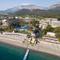 Seven Seas Gravel Select Hotel Kemer 