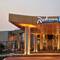 Radisson Blu Lusaka