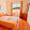 Vila Mos by SunPlace Hotels & Beach Resorts