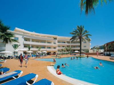 Vila Mos by SunPlace Hotels & Beach Resorts