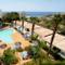 Vila Mos by SunPlace Hotels & Beach Resorts