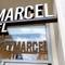 Le Marcel