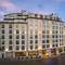 Radisson Blu Istanbul Pera