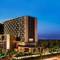 The Leela Ambience Convention Hotel Delhi