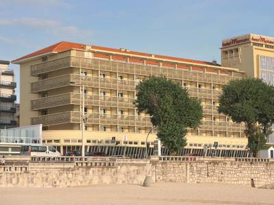 Mercure Figueira Da Foz