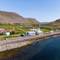 Fosshotel Westfjords