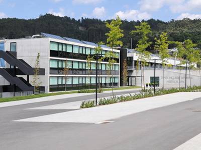 Open Village Sports Hotel & Spa Club