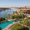 Hotel Sofitel Legend Old Cataract Aswan