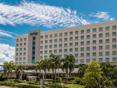 Park Inn by Radisson Davao