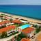 Paspalis Hotel