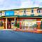 ibis budget Coffs Harbour