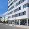 ibis Styles Arnsberg Sauerland