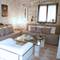 Cretan Traditional Villas - Gouves Villas
