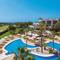 Precise Resort El Rompido - The Hotel
