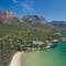 Freycinet Lodge