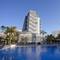 Bahia de Alcudia Hotel & Spa