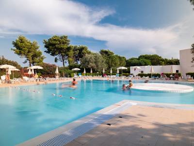 TH Simeri - Simeri Village