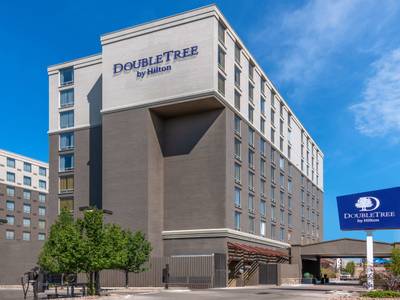 Holiday Inn Denver-Cherry Creek