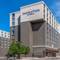 Holiday Inn Denver-Cherry Creek