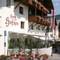Hotel Zum Hirschen