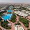 Desert Rose Resort