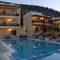 Cactus Village Hotel & Bungalows Stalis