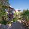 Cactus Village Hotel & Bungalows Stalis