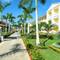 Luxury Bahia Principe Bouganville