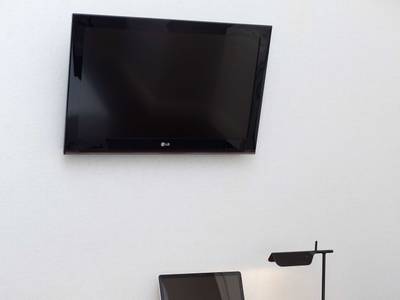 Hotel Sardinero Madrid