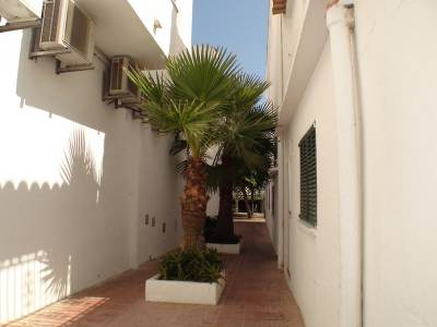 Hostal de la Caravel.la