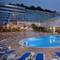 Maslinica Hotels & Resorts - Hotel Hedera
