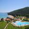Maslinica Hotels & Resorts - Hotel Hedera